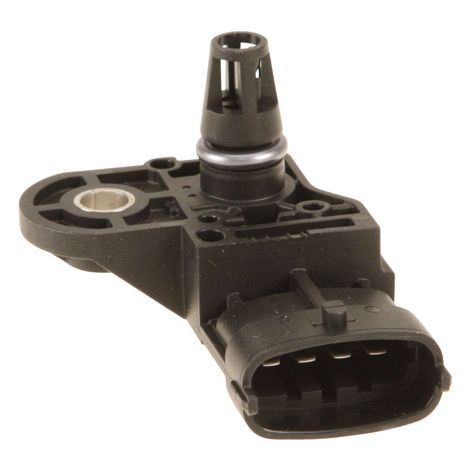 Motorcraft Manifold Absolute Pressure Sensor CX-2391 Fits select: 2013-2018 FORD FOCUS, 2017-2019 FORD ESCAPE EasyOptionXY LLC