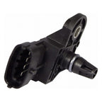 Motorcraft Manifold Absolute Pressure Sensor CX-2391 Fits select: 2013-2018 FORD FOCUS, 2017-2019 FORD ESCAPE EasyOptionXY LLC