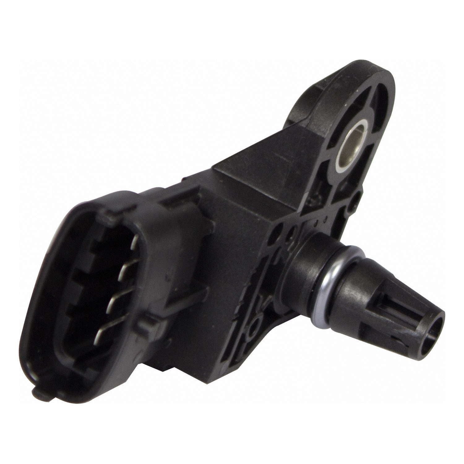 Motorcraft Manifold Absolute Pressure Sensor CX-2391 Fits select: 2013-2018 FORD FOCUS, 2017-2019 FORD ESCAPE EasyOptionXY LLC