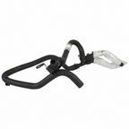 Motorcraft Heater Hose Fits select: 2015-2019 FORD TRANSIT EasyOptionXY LLC