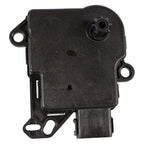 HVAC Heater Blend Door Actuator MOTORCRAFT YH-1933 Fits select: 2009-2014 FORD F150, 2010-2017 FORD EXPEDITION