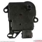 HVAC Heater Blend Door Actuator MOTORCRAFT YH-1933 Fits select: 2009-2014 FORD F150, 2010-2017 FORD EXPEDITION