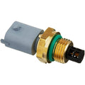 Motorcraft Air Charge Temperature Sensor DY-984 Fits select: 2005-2007 FORD F250, 2005-2007 FORD F350