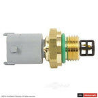 Motorcraft Air Charge Temperature Sensor DY-984 Fits select: 2005-2007 FORD F250, 2005-2007 FORD F350