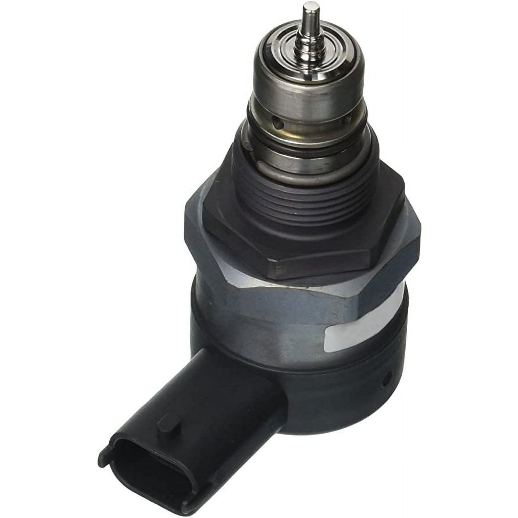 Motorcraft Fuel Injection Pressure Regulator CM-5185 Fits select: 2011-2019 FORD F250, 2011-2019 FORD F350 EasyOptionXY LLC