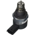 Motorcraft Fuel Injection Pressure Regulator CM-5185 Fits select: 2011-2019 FORD F250, 2011-2019 FORD F350 EasyOptionXY LLC