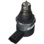 Motorcraft Fuel Injection Pressure Regulator CM-5185 Fits select: 2011-2019 FORD F250, 2011-2019 FORD F350 EasyOptionXY LLC