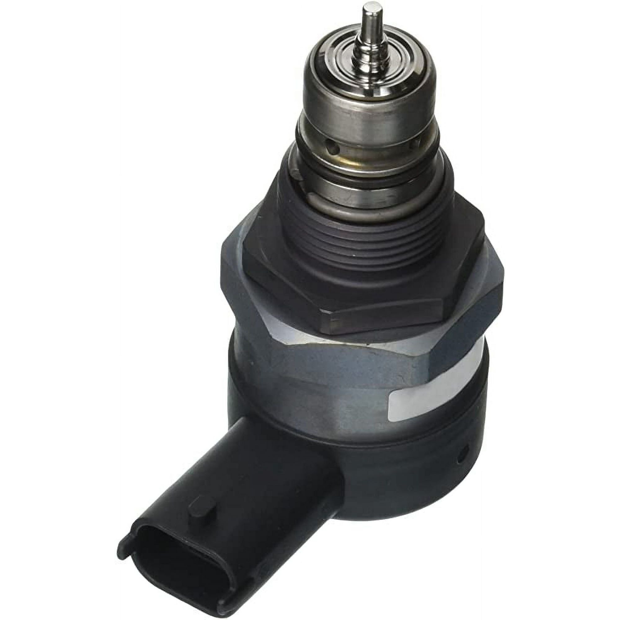 Motorcraft Fuel Injection Pressure Regulator CM-5185 Fits select: 2011-2019 FORD F250, 2011-2019 FORD F350 EasyOptionXY LLC