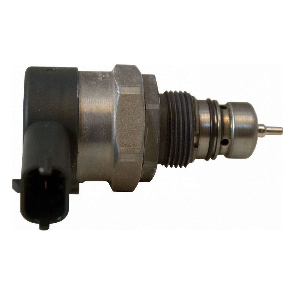 Motorcraft Fuel Injection Pressure Regulator CM-5185 Fits select: 2011-2019 FORD F250, 2011-2019 FORD F350 EasyOptionXY LLC