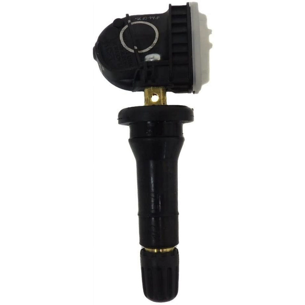Motorcraft Tire Pressure Monitoring System Sensor TPMS-35