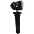 Motorcraft Tire Pressure Monitoring System Sensor TPMS-35