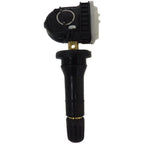 Motorcraft Tire Pressure Monitoring System Sensor TPMS-35