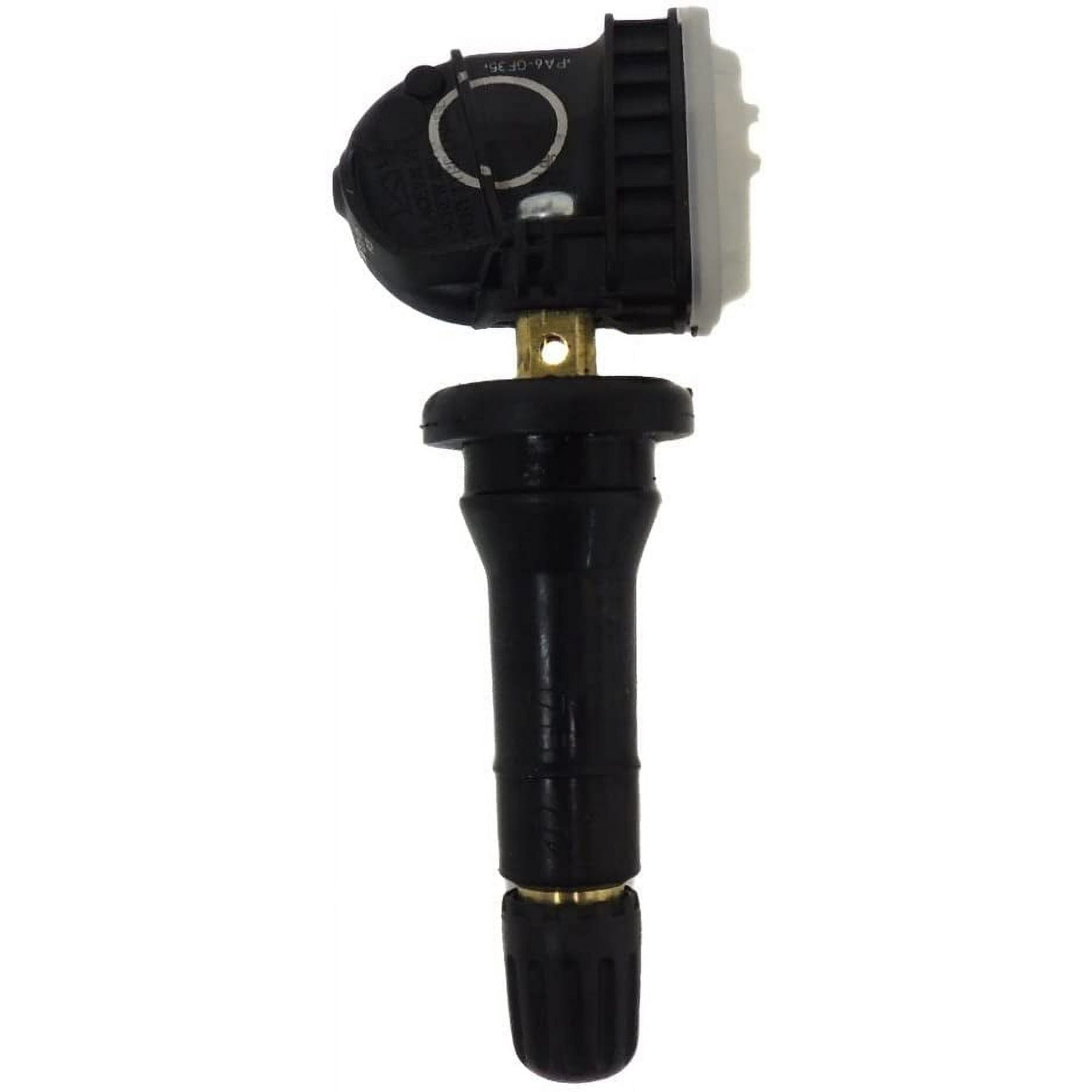 Motorcraft Tire Pressure Monitoring System Sensor TPMS-35