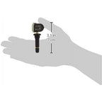 Motorcraft Tire Pressure Monitoring System Sensor TPMS-35