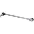 Motorcraft Suspension Stabilizer Bar Link MEF-200 Fits select: 2005-2012 FORD ESCAPE, 2005-2011 MERCURY MARINER EasyOptionXY LLC