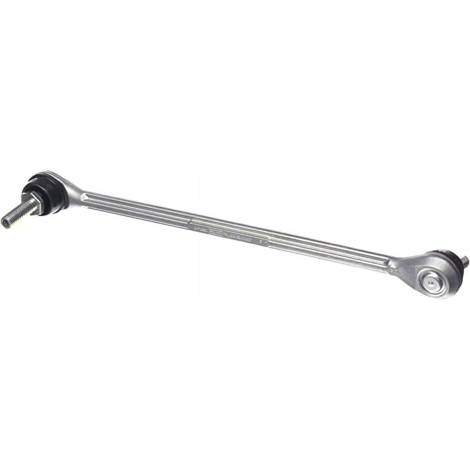 Motorcraft Suspension Stabilizer Bar Link MEF-200 Fits select: 2005-2012 FORD ESCAPE, 2005-2011 MERCURY MARINER EasyOptionXY LLC