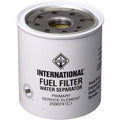 Motorcraft Fuel Filter FD-4611 EasyOptionXY LLC