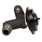 Motorcraft EGR Valve CX-1721 Fits select: 1997-2003 FORD F150, 1997-2004 FORD EXPEDITION