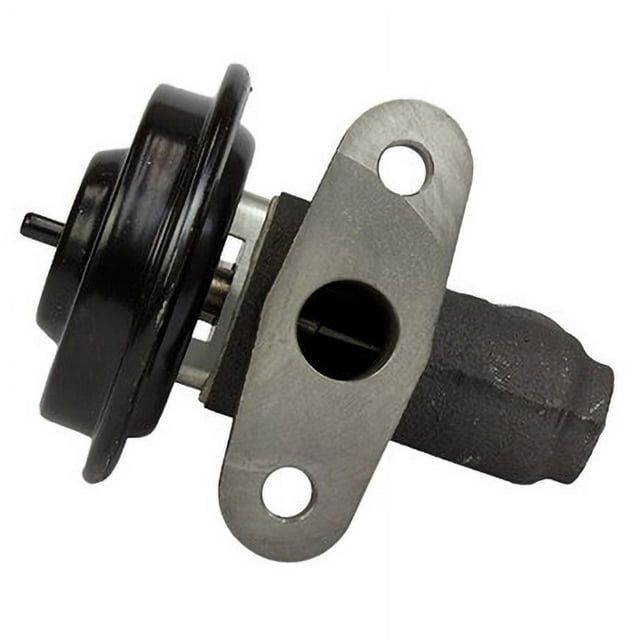 Motorcraft EGR Valve CX-1721 Fits select: 1997-2003 FORD F150, 1997-2004 FORD EXPEDITION