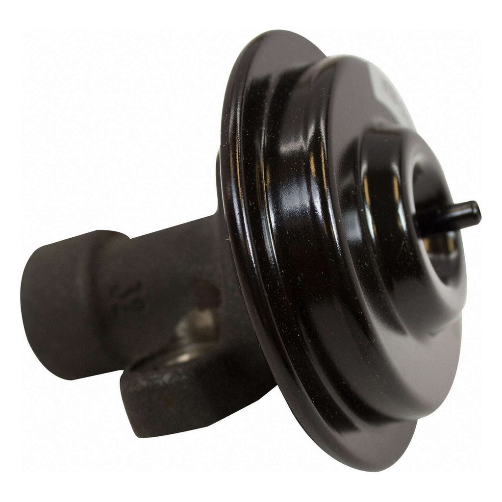 Motorcraft Cruise Control Switch SW-5924 Fits select: 1998-2008 MERCURY GRAND MARQUIS, 1998-2008 FORD CROWN VICTORIA