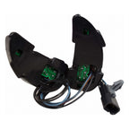 Motorcraft Cruise Control Switch SW-5924 Fits select: 1998-2008 MERCURY GRAND MARQUIS, 1998-2008 FORD CROWN VICTORIA