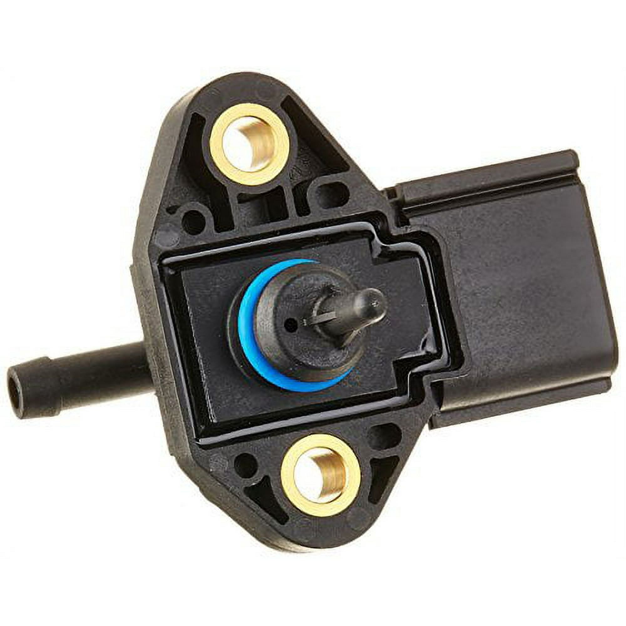 Motorcraft Fuel Injection Pressure Sensor CM-5229 2010 Ford F-150