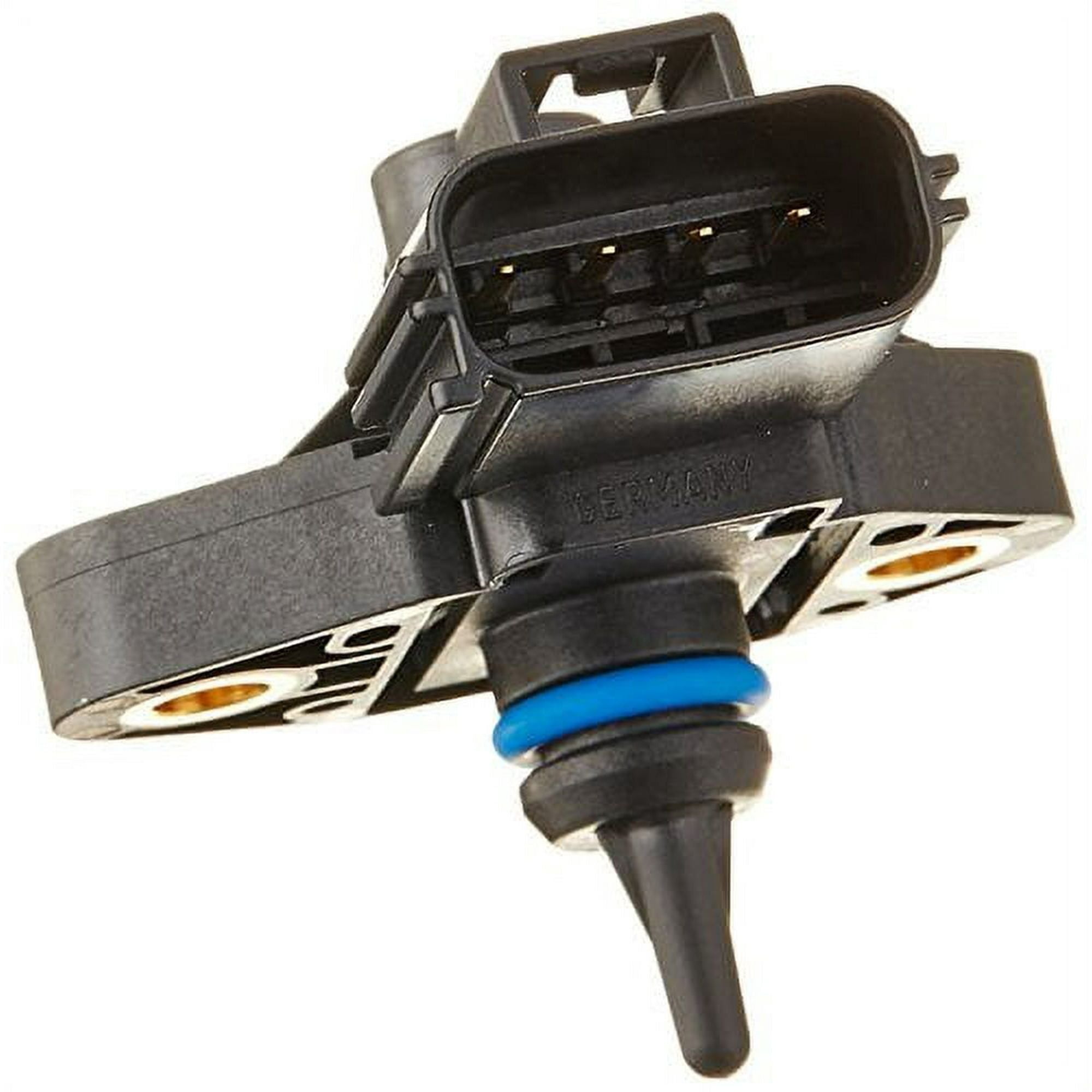 Motorcraft Fuel Injection Pressure Sensor CM-5229 2010 Ford F-150