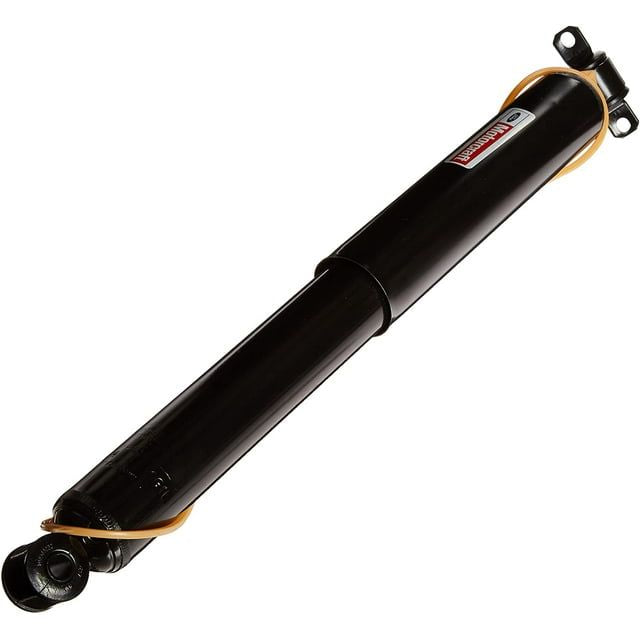 Motorcraft Shock Absorber ASH-24434 Fits select: 2000-2005 FORD EXCURSION