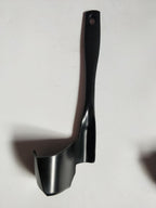 Rotary Scraper Thermomix for Kitchen Pi-Mart