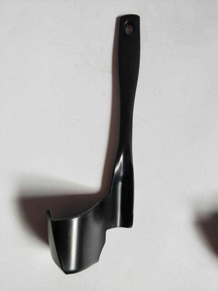 Rotary Scraper Thermomix for Kitchen Pi-Mart
