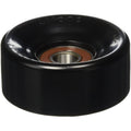 Motorcraft Accessory Drive Belt Idler Pulley YS-250 Fits select: 1997-2001 FORD F150, 1997-2002 FORD EXPEDITION EasyOptionXY LLC