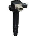 Motorcraft Ignition Coil DG-524 Fits select: 2010-2012 FORD TAURUS, 2010-2012 FORD FLEX EasyOptionXY LLC