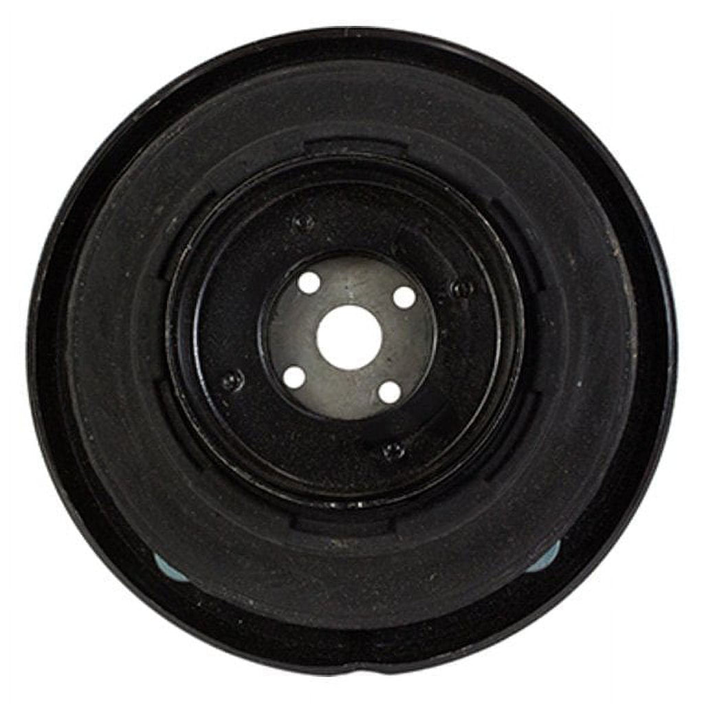 Motorcraft Suspension Strut Mount AD-1147 Fits select: 2013-2019 FORD EXPLORER, 2013-2019 FORD TAURUS