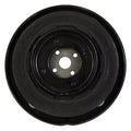 Motorcraft Suspension Strut Mount AD-1147 Fits select: 2013-2019 FORD EXPLORER, 2013-2019 FORD TAURUS