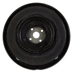 Motorcraft Suspension Strut Mount AD-1147 Fits select: 2013-2019 FORD EXPLORER, 2013-2019 FORD TAURUS
