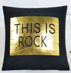 Sofa cushion cover Pi-Mart