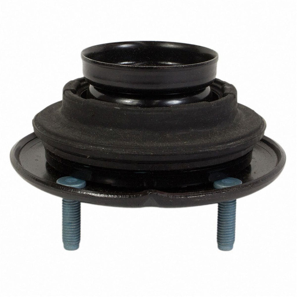 Motorcraft Suspension Strut Mount AD-1147 Fits select: 2013-2019 FORD EXPLORER, 2013-2019 FORD TAURUS