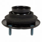 Motorcraft Suspension Strut Mount AD-1147 Fits select: 2013-2019 FORD EXPLORER, 2013-2019 FORD TAURUS