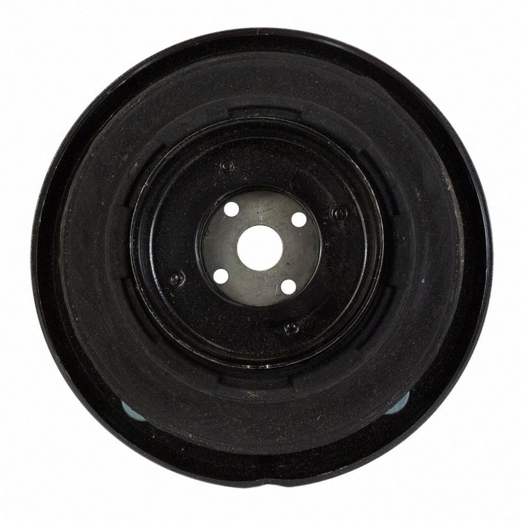 Motorcraft Suspension Strut Mount AD-1147 Fits select: 2013-2019 FORD EXPLORER, 2013-2019 FORD TAURUS