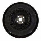 Motorcraft Suspension Strut Mount AD-1147 Fits select: 2013-2019 FORD EXPLORER, 2013-2019 FORD TAURUS