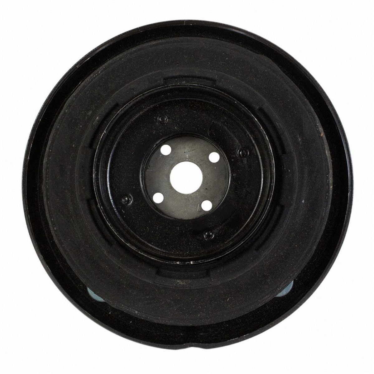 Motorcraft Suspension Strut Mount AD-1147 Fits select: 2013-2019 FORD EXPLORER, 2013-2019 FORD TAURUS