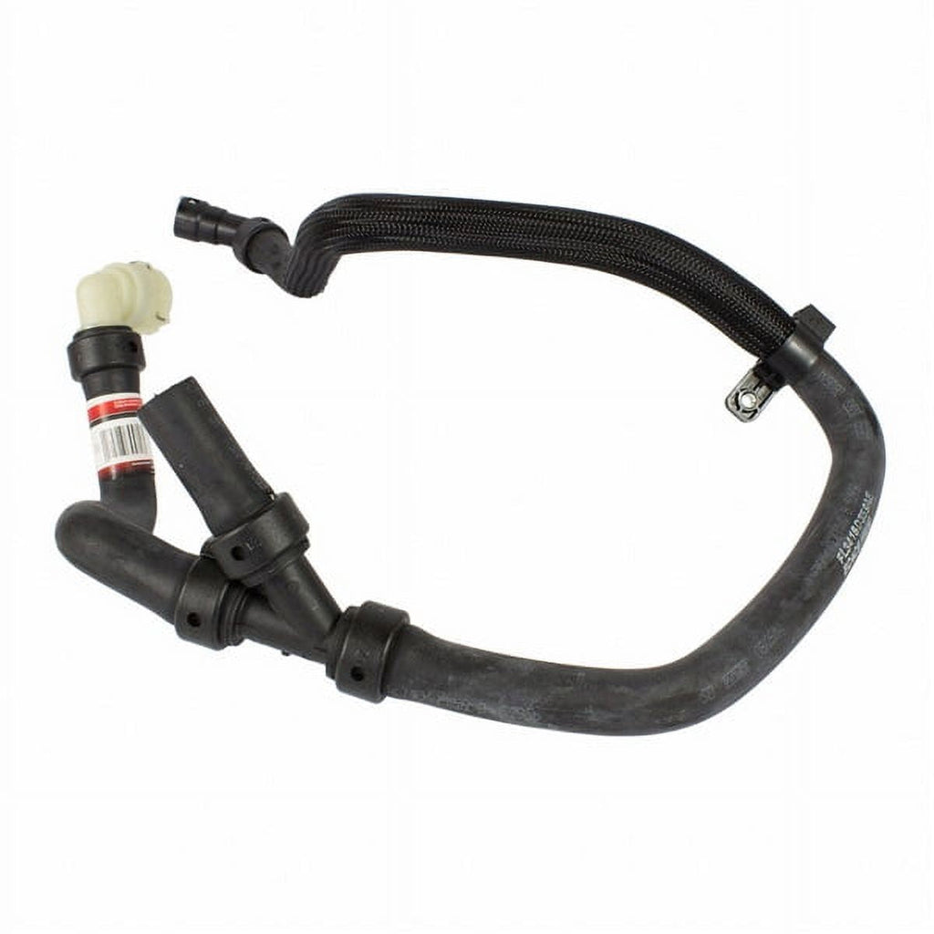 Motorcraft KH-810 HVAC Heater Hose Fits select: 2015-2017 FORD F150