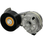 Motorcraft Accessory Drive Belt Tensioner BT-68 Fits select: 2000-2011 MERCURY GRAND MARQUIS, 2000-2004 FORD MUSTANG