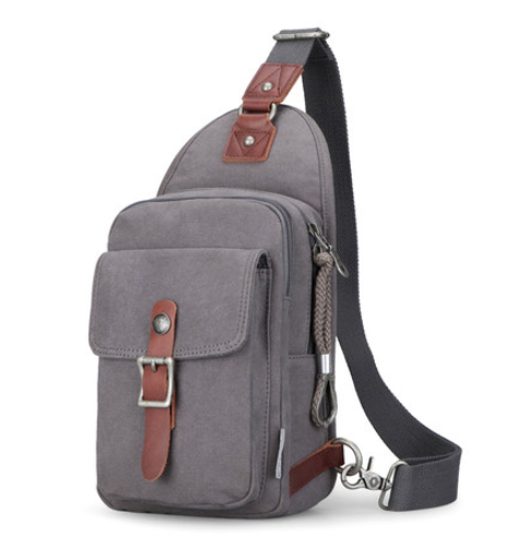 Handbag shoulder bag Pi-Mart