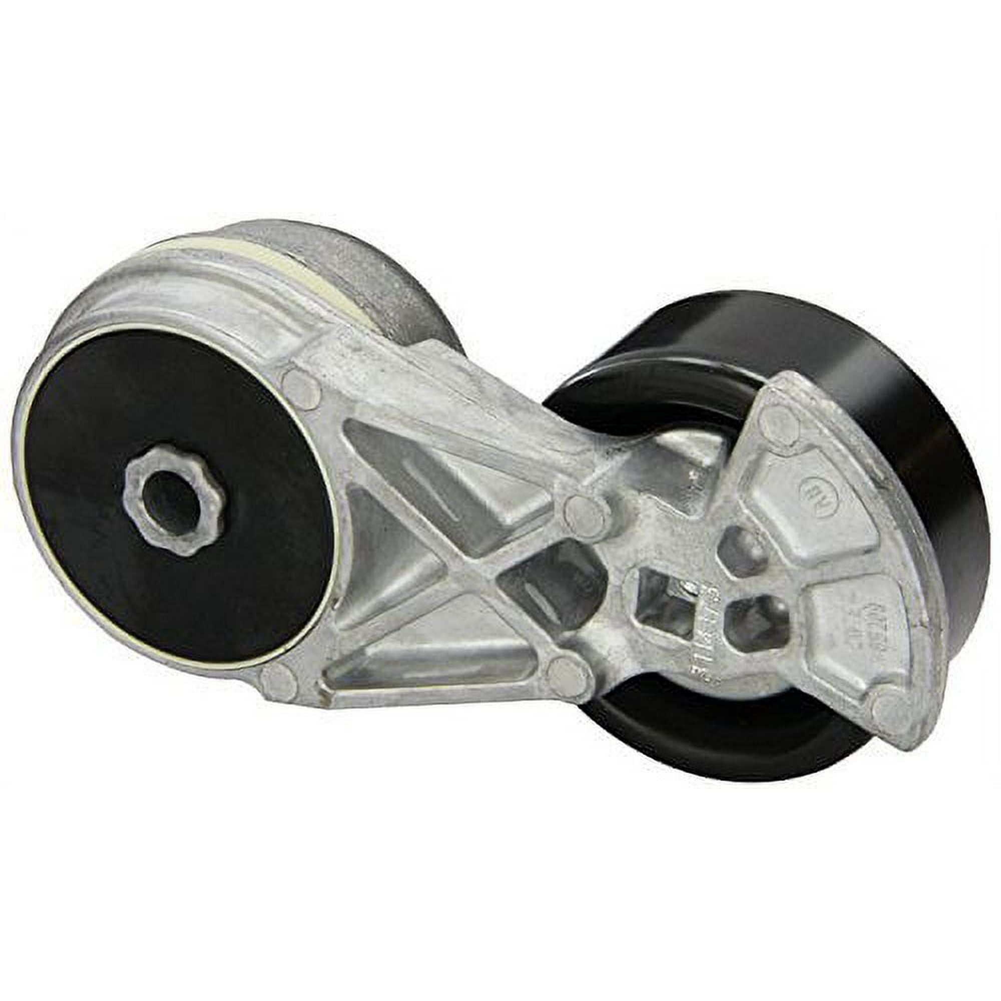 Motorcraft Accessory Drive Belt Tensioner BT-68 Fits select: 2000-2011 MERCURY GRAND MARQUIS, 2000-2004 FORD MUSTANG