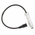 Motorcraft WR-6159 Single Lead Spark Plug Wire Fits select: 2017-2022 FORD F250, 2017-2022 FORD F350 EasyOptionXY LLC