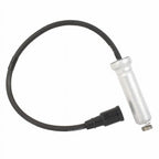 Motorcraft WR-6159 Single Lead Spark Plug Wire Fits select: 2017-2022 FORD F250, 2017-2022 FORD F350 EasyOptionXY LLC