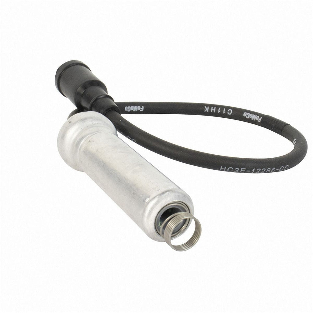 Motorcraft WR-6159 Single Lead Spark Plug Wire Fits select: 2017-2022 FORD F250, 2017-2022 FORD F350 EasyOptionXY LLC