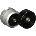 Motorcraft Accessory Drive Belt Tensioner BT-44 Fits select: 1995-1997 FORD F350, 1995-1996 FORD F250 EasyOptionXY LLC