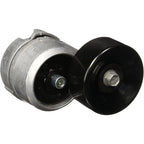 Motorcraft Accessory Drive Belt Tensioner BT-44 Fits select: 1995-1997 FORD F350, 1995-1996 FORD F250 EasyOptionXY LLC